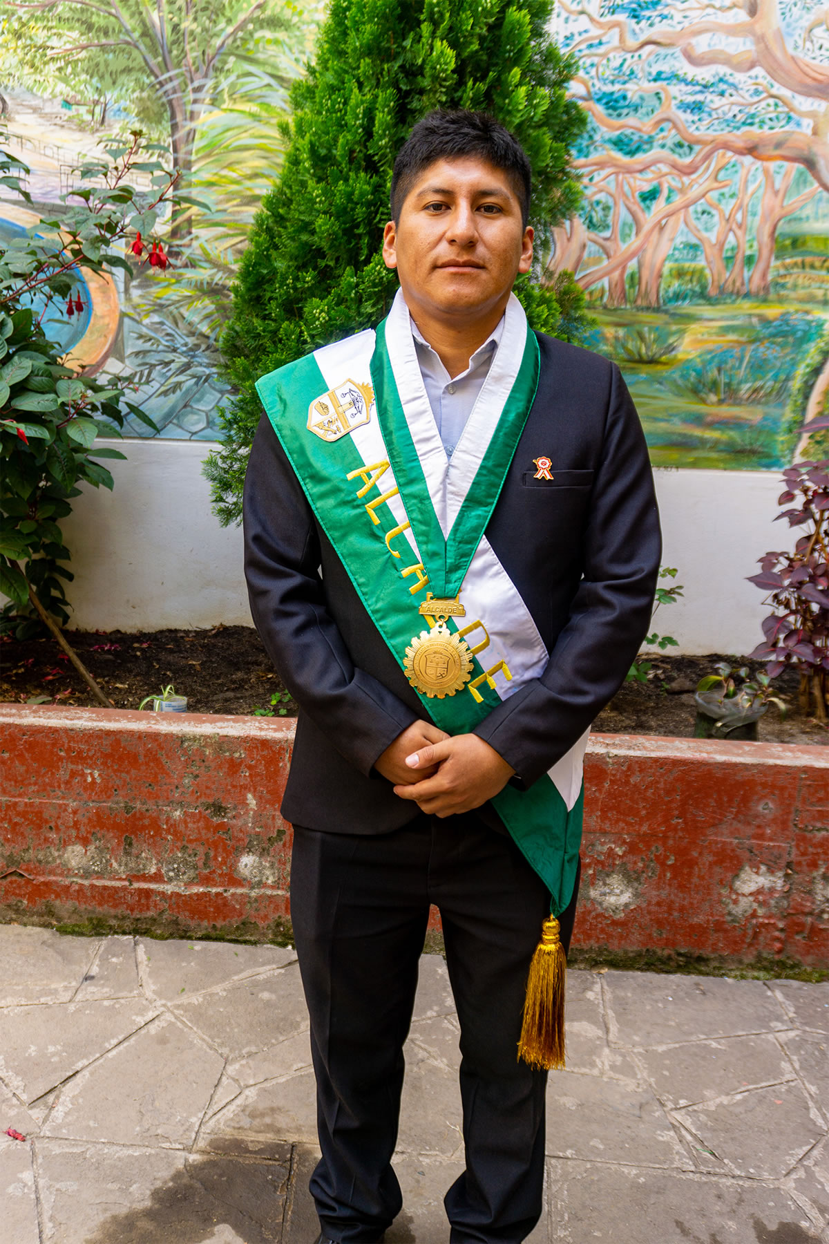 ALCALDE_CURAHUASI